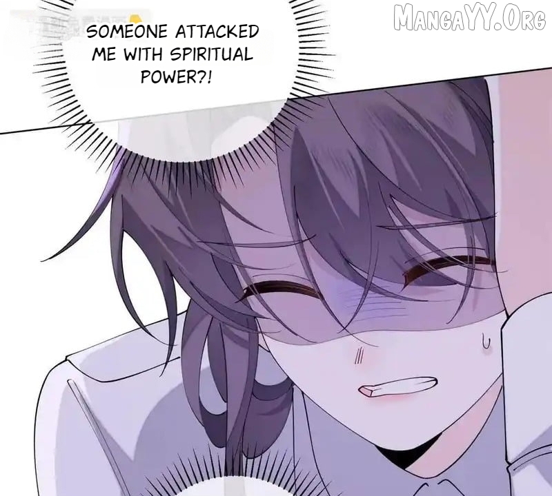 Her Marriage Was Called Off at Daytime, the Cutely Fierce Commander Asked Her For a Hug at Night Chapter 137 - page 45